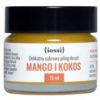 Iossi Iossi, peeling do ust Mango & Kokos, 15 ml