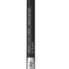 IsaDora Black Eye-liner 1.2 g