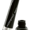IsaDora Glossy Eyeliner waterproof Nr 40 Chrome Black Eye-liner 3.7ml