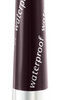 IsaDora Glossy Eyeliner waterproof Nr 42 Dark Brown Eye-liner 3.7ml