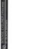 IsaDora Intense Eyeliner 24hrs wear, 61 Black Brown, 0,35 g DDE3-6303B