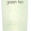 ITS SKIN Green Tea Watery Toner tonik do twarzy z zieloną herbatą 150ml