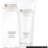 Janssen Cosmetics Janssen Cosmetics Brightening Exfoliator Peeling z kwasem glikolowym i cytrynowym 50 ml