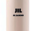 Jil Sander JIL Woman Body Lotion Balsam do ciała 150ml