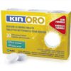 KIN KIN ORO -Tabletki do czyszczenia protez zębowych  - 30 sztuk