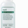 Klairs Klairs Daily Skin Hydrating Water Nawadniający tonik na bazie składników certyfikowanych jako EWG GREEN 500 ml