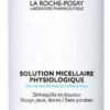 La Roche-Posay Physiological Micellar Solution 400ml