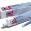 Laboratories Kin SENSI żel na silną nadwrażliwość zębów - 15 ml