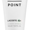 Lacoste Match Point Match Point 150 ml