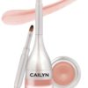 Lip Balm Cailyn Tinted 11 Nougat Balsam do ust 4.0 g