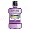 Listerine Listerine Total Care 1L - Kompleksowa higiena jamy- płyn do płukania jamy ustnej 0000000331