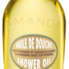 L'OCCITANE Olejek pod prysznic Migdał - Almond Shower Oil Olejek pod prysznic Migdał - Almond Shower Oil
