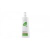 LR Produkty Health & Beauty Systems GmbH Aloe Vera Emergency Spray kf-744