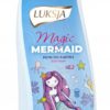 Luksja Kids Magic Mermaid Płyn Do Kąpieli 1L