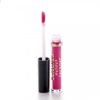 Makeup Revolution Lip Lacquer błyszczyk do ust You Took My Love 2ml