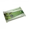 Marion Chusteczki odświeżające Green Tea o zapachu zielonej herbaty 1op-15szt