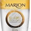 Marion Golden Skin Care płyn do demakijażu z olejkiem arganowym 150ml