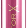 Max Factor Colour Elixir Gloss Błyszczyk do ust nr 50 Ravishing Raspberry 3,4ml