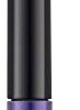 Max Factor Colour X-PERT Waterproof Eyeliner, 1er Pack (1 X 2 ML) 81448679