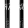 Max Factor Eyeliner Excess Intensity Longwear 04 2g