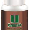 MBR Medical Beauty Research MBR Medical Beauty Research Three in One Cleanser Emulsja do demakijażu 150ml