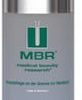 MBR Medical Beauty Research Żel do twarzy Gentle Moisturizing Gel 30 ml