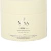 Miya Cosmetics Miya Cosmetics My Skin Hero naturalny peeling all-in-one 200g