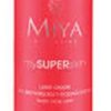 Miya Cosmetics Miya Cosmetics, My Super Skin, lekki olejek do demakijażu i oczyszczania twarzy, 140 ml