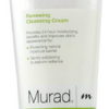 Murad Renewing Cleansing Cream Odnawiający Krem oczyszczający do twarzy 200ml