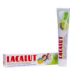 Natur Produkt Lacalut Pasta do zębów dla dzieci 4-8 lat 50 g