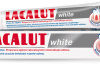 Natur Produkt Lacalut White 75 ml