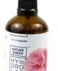 Nature Queen Nature Queen, hydrolat z róży damasceńskiej, 100 ml