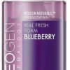 Neogen Neogen Oczyszczanie Neogen Dermatology Real Fresh Foam Blueberry Pianka oczyszczająca