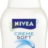 Nivea Cream & Care