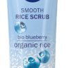 Nivea Rice Scrub Smooth Peeling ryżowy z Bio Borówkami 75ml SO_106454
