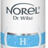 Norel Dr Wilsz Hialuronowy tonik nawilżajacy tonik 200 ml