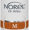 Norel Dr Wilsz Tonik żelowy z kwasem migdałowym 200 ml