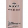 Nuxe Rve de Miel Ultra Comforting Body Cream 48HR krem do ciała 400 ml
