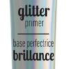 NYX Glitter Primer-base Perfectrice Brillance Klej do brokatu 10ml 41407-uniw