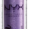 NYX Professional Makeup Professional Makeup Fortune Teller Błyszczyk 4.2 ml