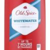 Old Spice Whitewater Żel Pod Prysznic 400ml