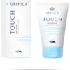 Orphica Orphica Touch peeling do rąk 100 ml 1137626