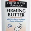 Palmers Cocoa Butter Ujędrniający balsam z koenzymem Q10 315ml