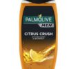 Palmolive Colgate Żel pod prysznic Men 3w1 Citrus Crush 500 ml