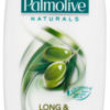 Palmolive Szampon - Naturals Long & Shine Shampoo Szampon - Naturals Long & Shine Shampoo