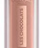 PARIS L'Oréal Infaillible Ultra Matte Les Chocolats, szminka w płynie 8 ml
