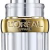 PARIS L'Oréal Lippenstift Color Riche Shine, 4 G 3600523597758