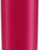PARIS L'Oréal Rouge Signature nr 114 Represent, ultra-lekka i wysoko pigmentowana pomadka do ust, matowe wykończenie o trwałości 24 h, 7 ml