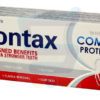 Parodontax Pasta do zębów Complete Protection Whitening 75 ml