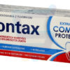 Parodontax Pasta do zębów Protection Extra Fresh 75 ml